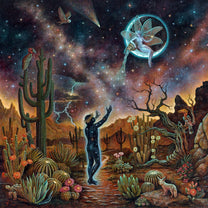 Dream Unending – Certain Uncertainties CD