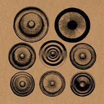 Ensemble Nist-Nah – Elders LP