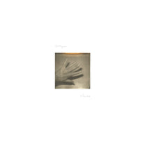 Grouper – Shade LP