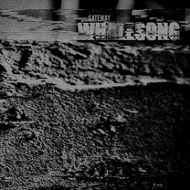 Whalesong – Gateway 10" MLP (Rare / Used, NM)