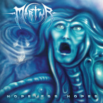 Martyr – Hopeless Hopes 2LP