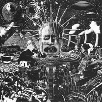 Sölex – S/T 7"