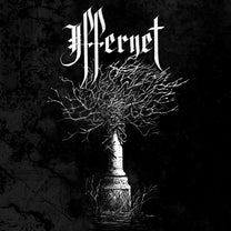 Iffernet – Silences LP