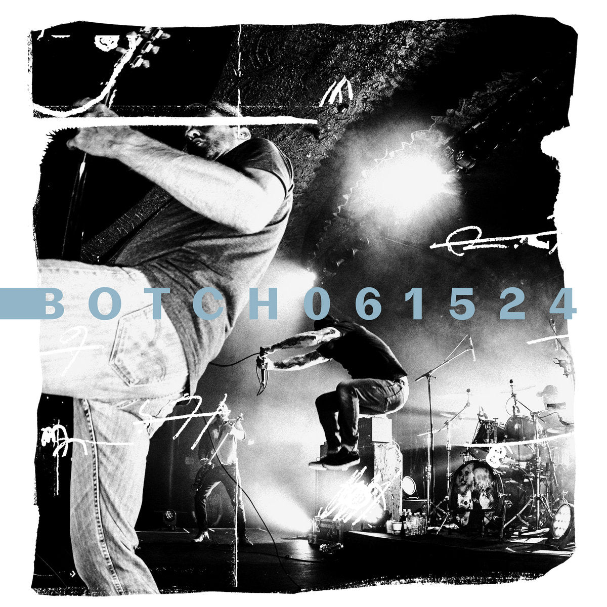 Botch – 061524 LP