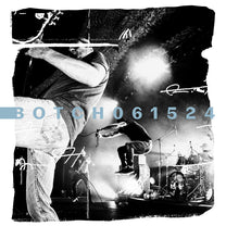 Botch – 061524 LP