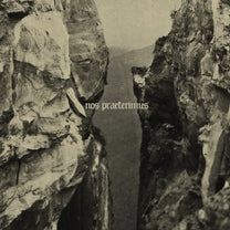 Atavus Infectum – nos praeterimus CD