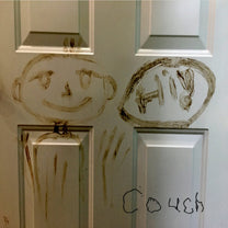 Couch – Spiritual Advisors MC