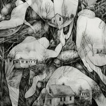 Mono – Rays Of Darkness (Rare / Used, NM)