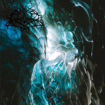 Krallice – Crystalline Exhaustion 2LP