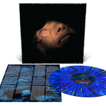 Exhumed – Anatomy Is Destiny LP
