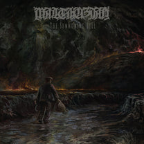 Malthusian – The Summoning Bell LP