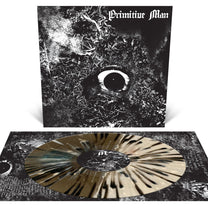 Primitive Man – Immersion LP