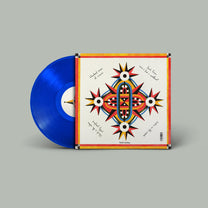 Big|Brave &amp; The Body – Leaving None But Small Birds LP