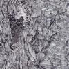 Nick Blinko, 'The Sketchbooks of Nick Blinko', Single Hand-Wrapped Edition BK