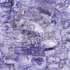 Nick Blinko, 'The Sketchbooks of Nick Blinko', Single Hand-Wrapped Edition BK