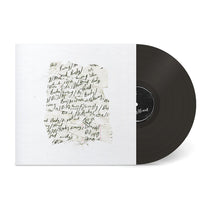Body/Dilloway/Head – S/T LP