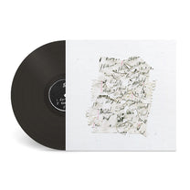 Body/Dilloway/Head – S/T LP