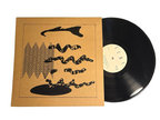 CCNT – CCNT LP