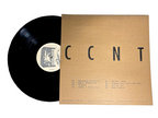 CCNT – CCNT LP