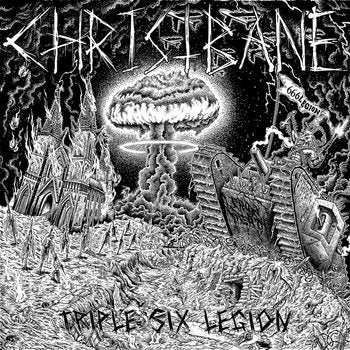 Black Metal – Blacksound Records