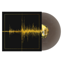 Converge – Hum Of Hurt LP