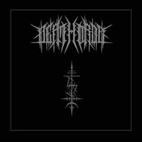 Deathorde – S/T CD