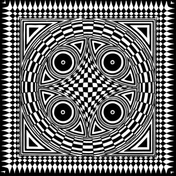 Esoteric – Epistemological Despondency 2CD