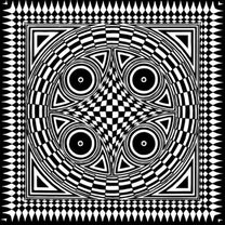 Esoteric – Epistemological Despondency 2CD