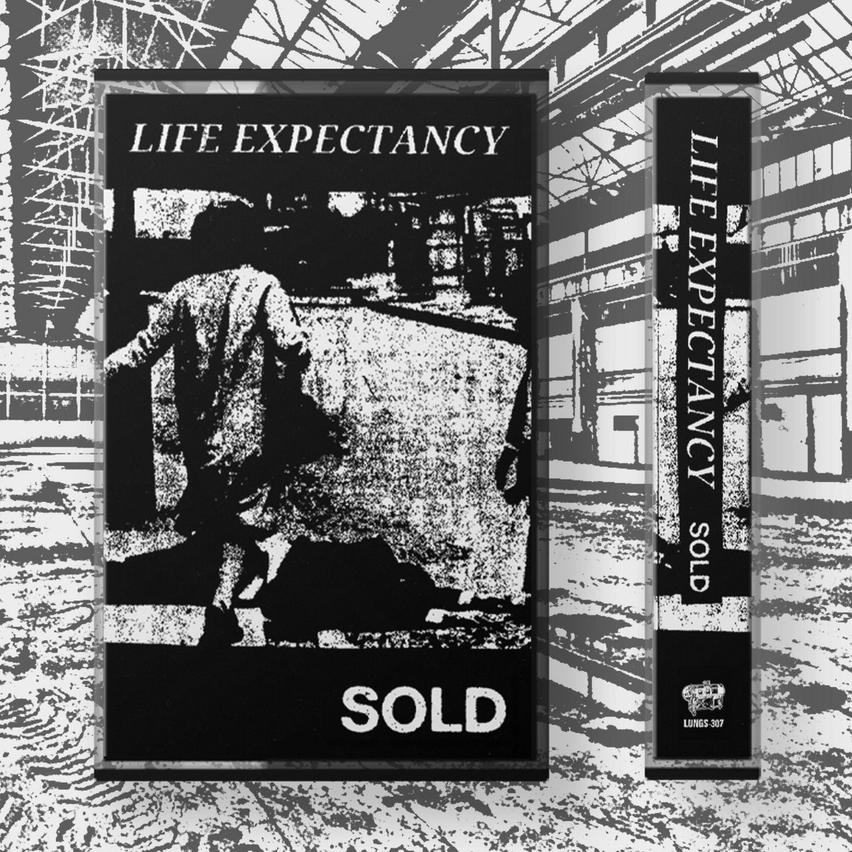 Life Expectancy – Sold MC