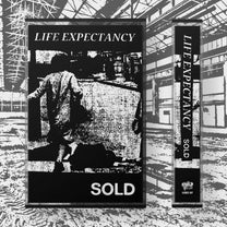 Life Expectancy – Sold MC