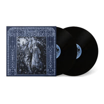 Faetooth – Labyrinthine 2LP