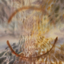 gi – Thought Makes Music LP