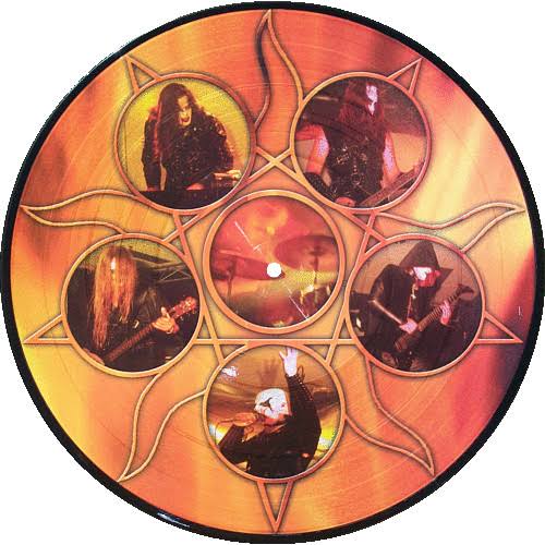 Nazxul – Live PLP