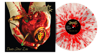 Impaled – Death After Life LP
