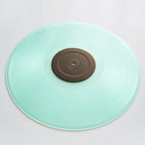 Lightning Bolt – Earthly Delights LP