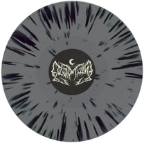 Leviathan  – The Tenth Sublevel Of Suicide 2LP (Rare / Used, NM)