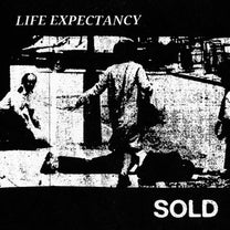 Life Expectancy – Sold MC