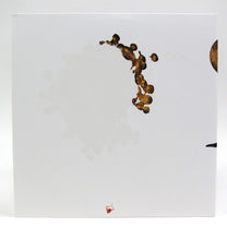 Coil – The Ape Of Naples 2LP