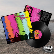 Consensus Madness – Endeavors LP