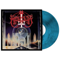 Marduk – Dark Endless LP