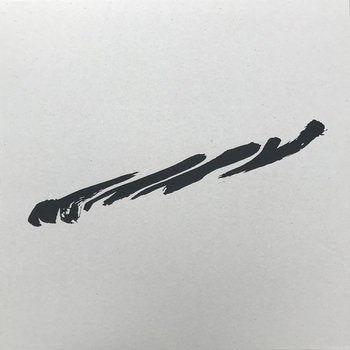 MARV – MARV LP