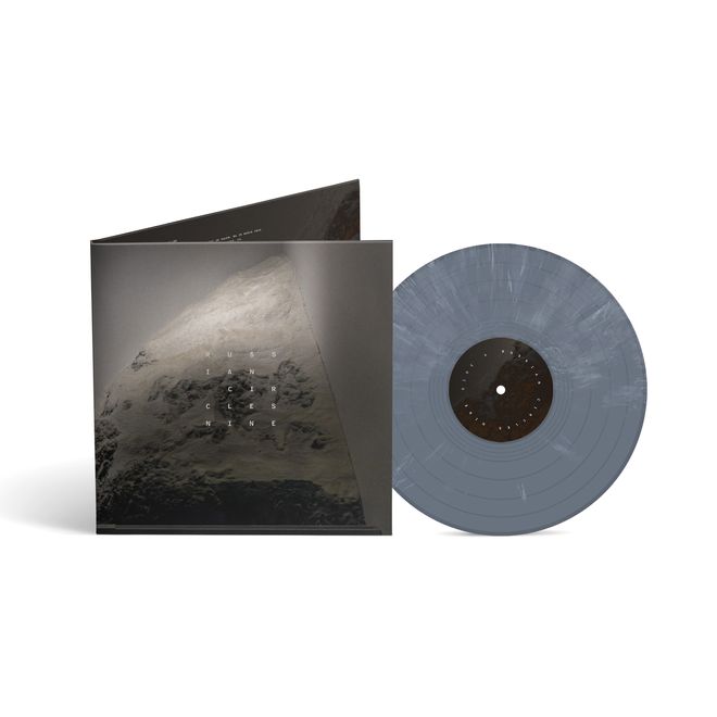 Russian Circles – Nine LP