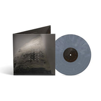 Russian Circles – Nine LP