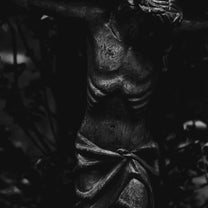 Hexis – XII LP