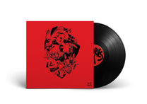 Diploid – Mantra MLP