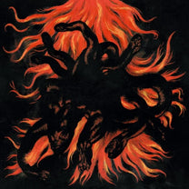 Deathspell Omega – Paracletus CD