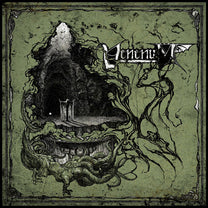 Venenum – S/T LP