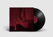 Hell – Hell I  LP
