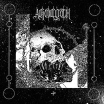 Akolyth – S/T LP