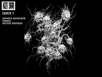 Conscious Rot, issue #1